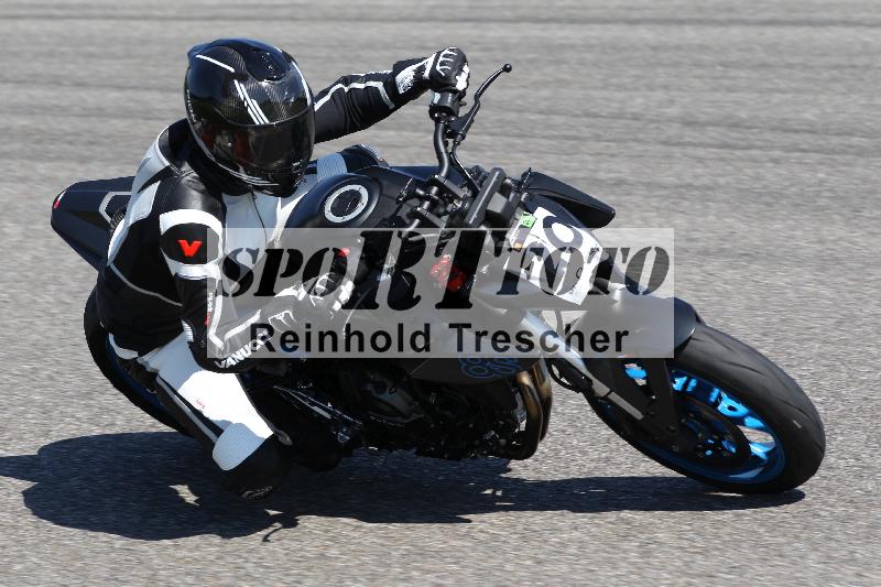 /13 01.05.2025 Speer Racing ADR/Gruppe gruen/20